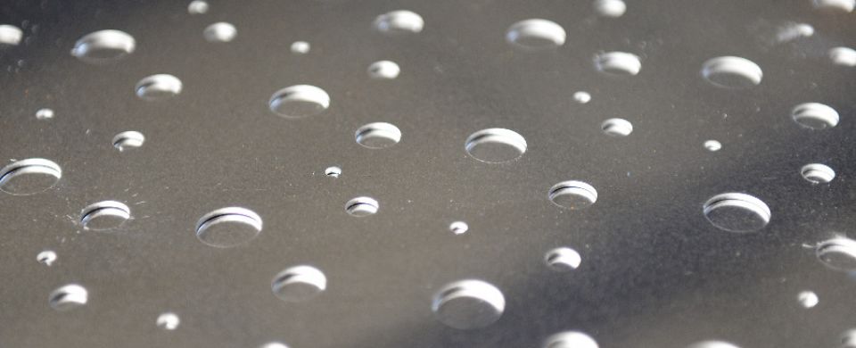 Découpage laser Découpage laser