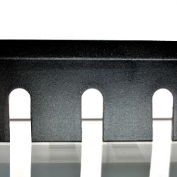 couteaux pour ensilleuse