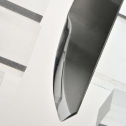 lame pour effeuilleuse