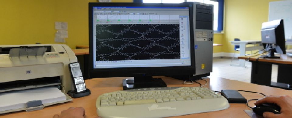 optimisation optimisation